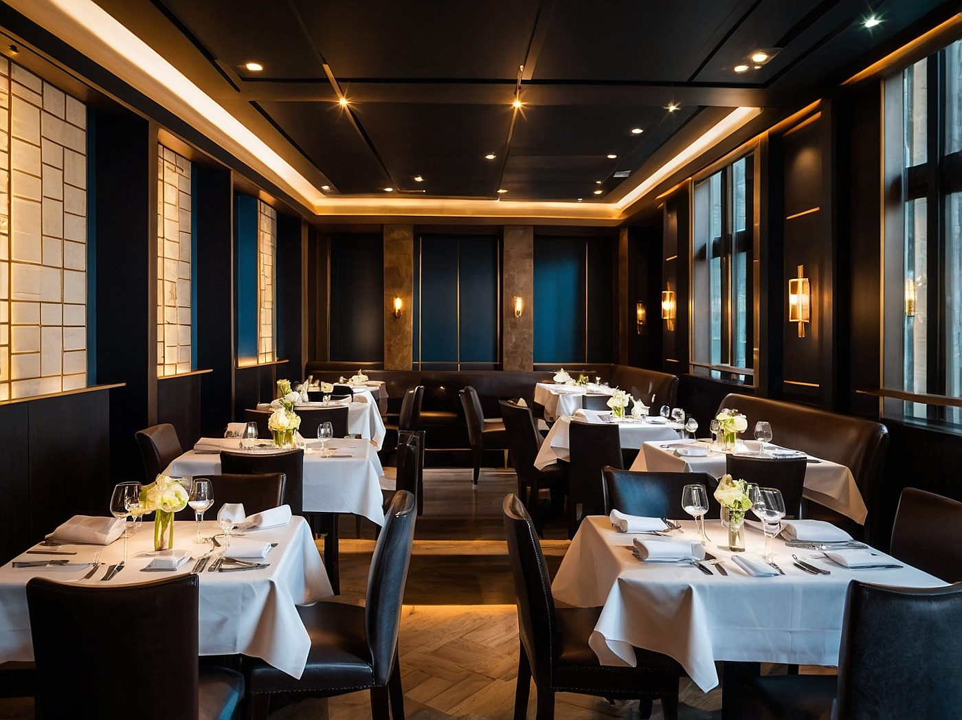 Equipo XalvenNexoHavor