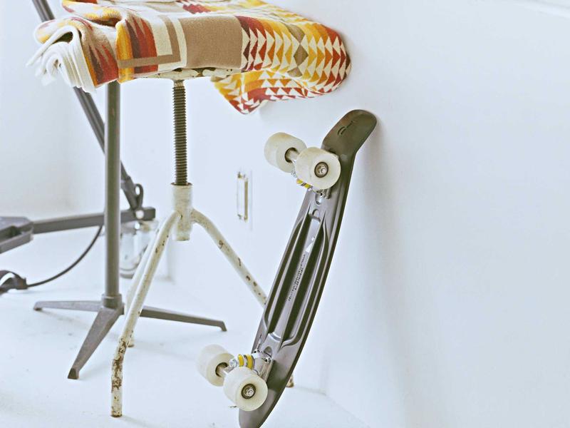 Barahona y sus especias: el tesoro culinario desconocido